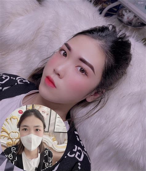 beautyspa_eira|HOT.